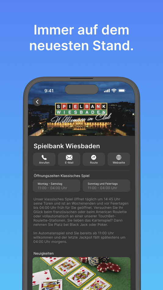 #5. Fortuna Poker-Anmeldung (iOS) 由: Fortuna Solutions GmbH