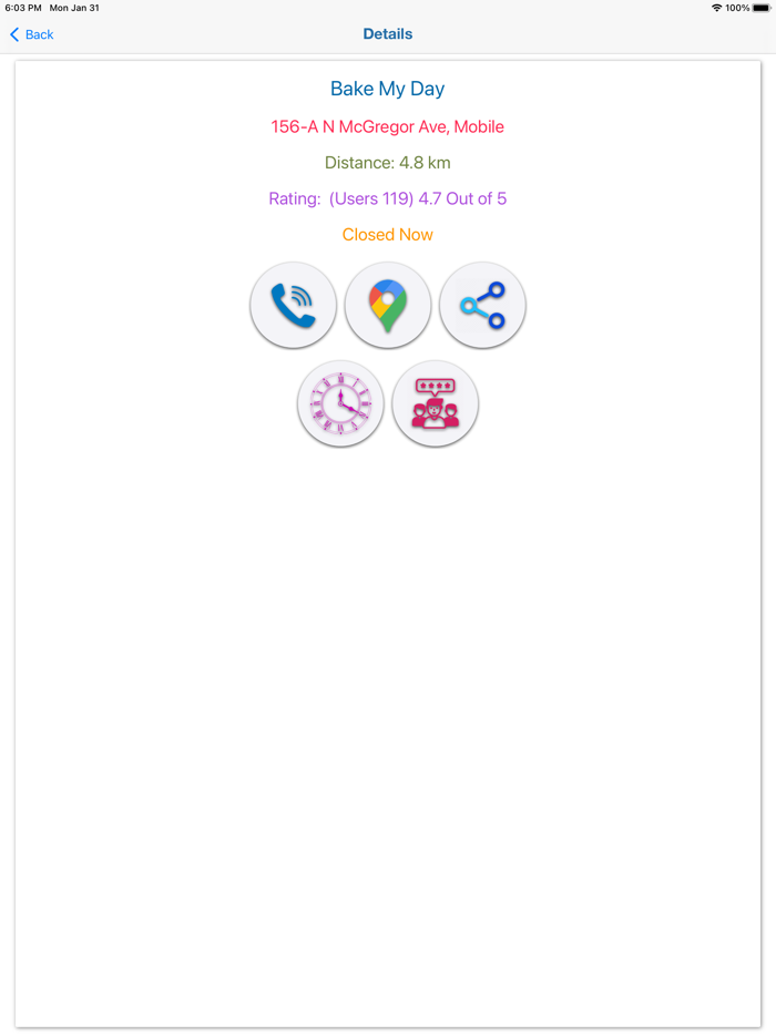 USA RV Parks and Campgrounds