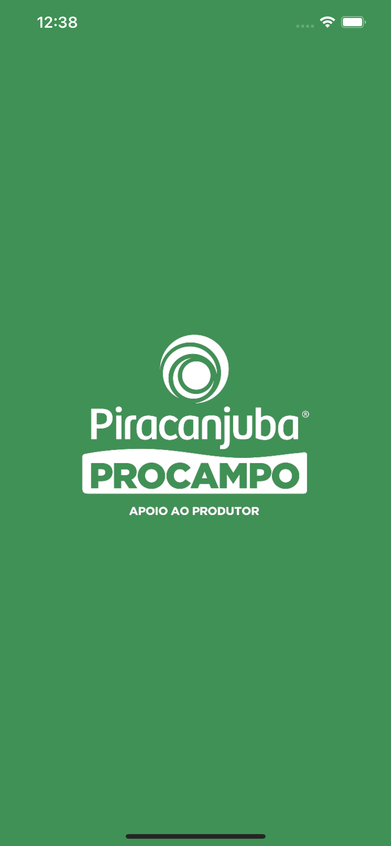 ProCampo
