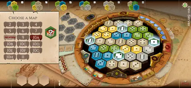 screenshot7