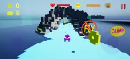 Game screenshot Platforming mod apk