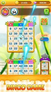 honeybee bingo: super fun problems & solutions and troubleshooting guide - 4