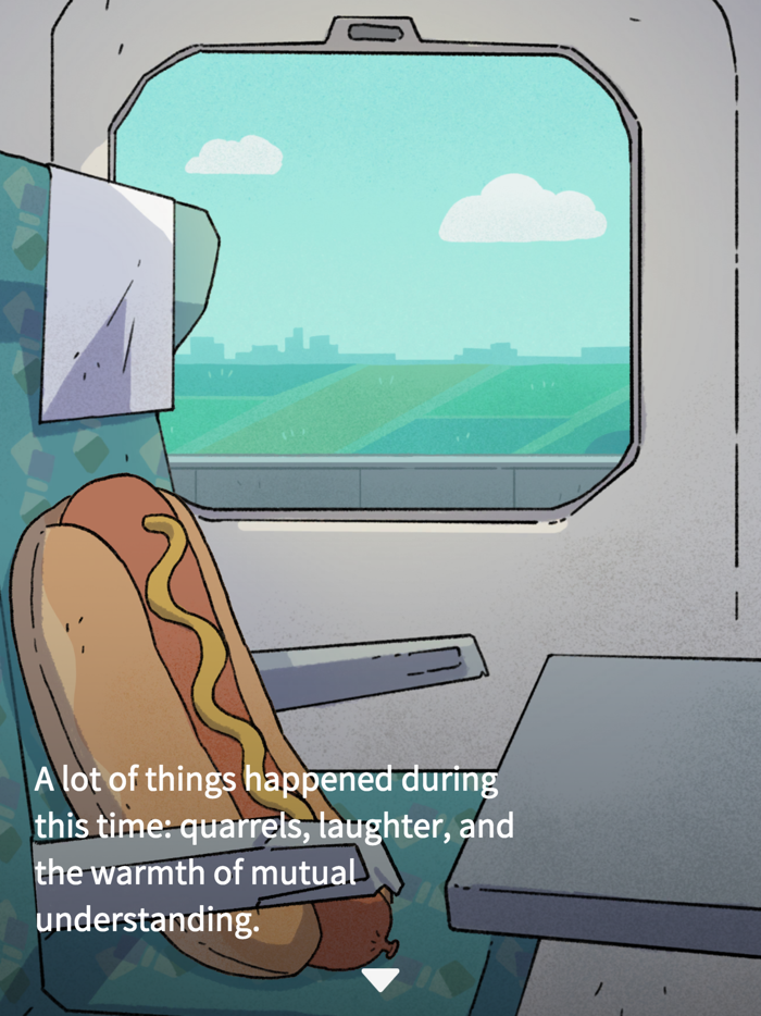 Do You Really Want to Know