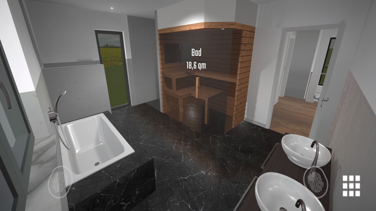 Homeparx screenshot-8