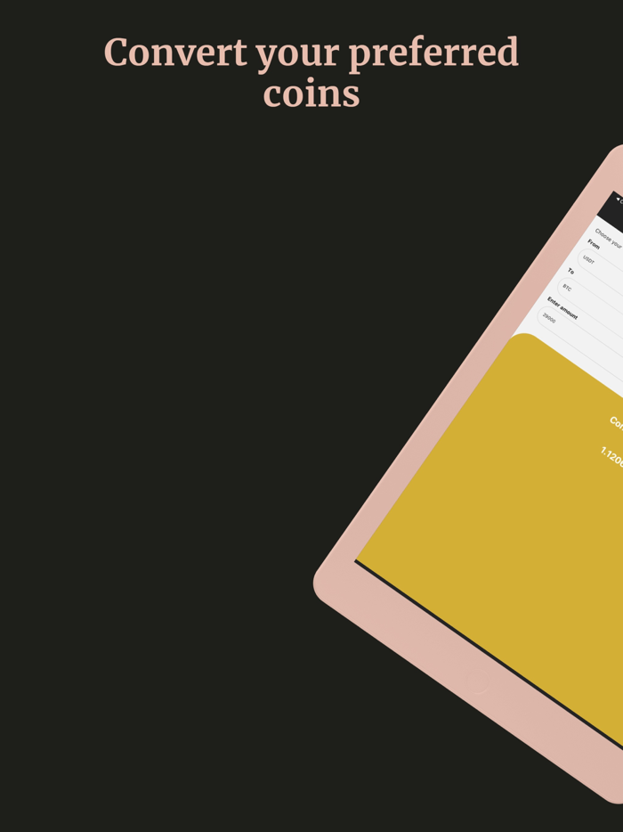 Quantum Ai  Trading Day App