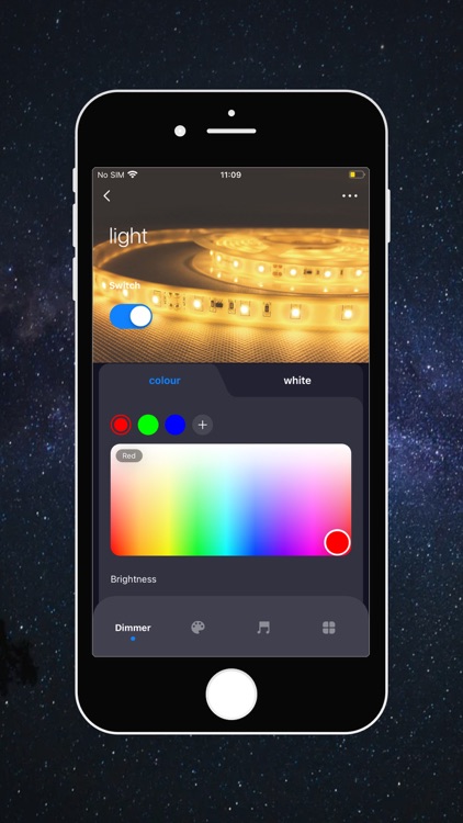 Mercanvee screenshot-4