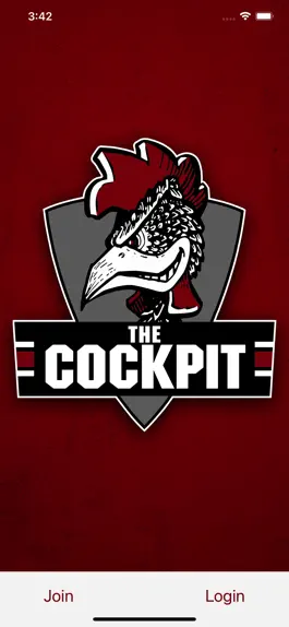 Game screenshot Cockpit Rewards mod apk