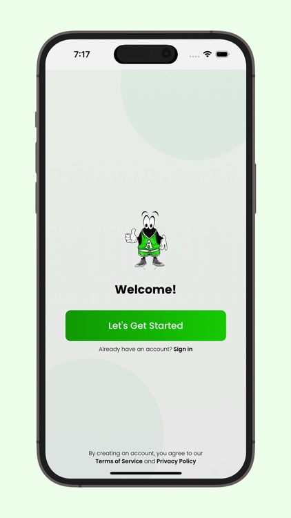 A-Ball Sports screenshot-3