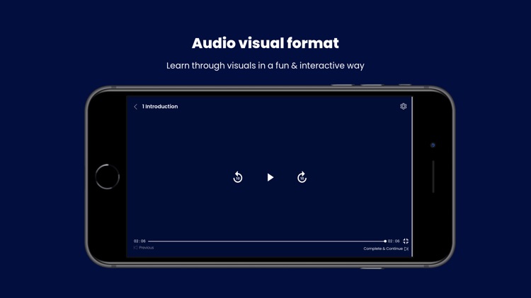 Coach Amol screenshot-4