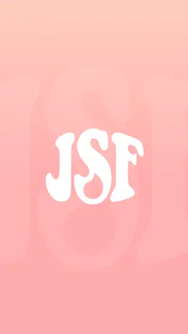 Game screenshot Jill Saunders Fitness mod apk