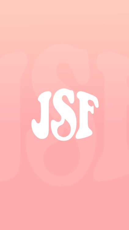 Jill Saunders Fitness