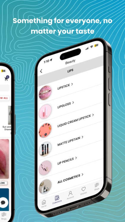 AVITRIPLE7 screenshot-4