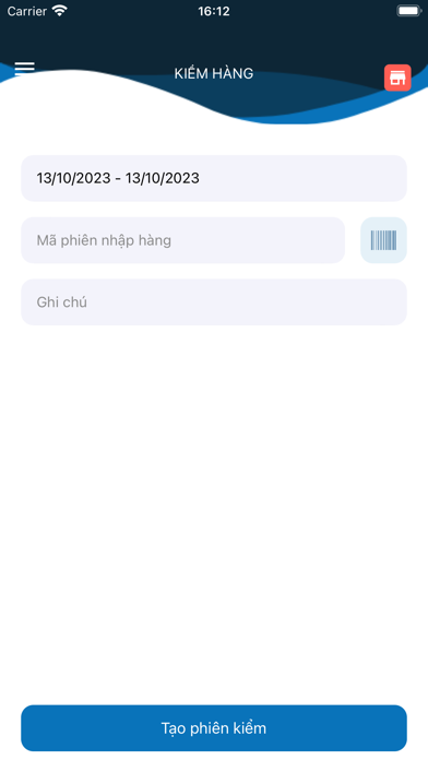 Kim Thành Screenshot