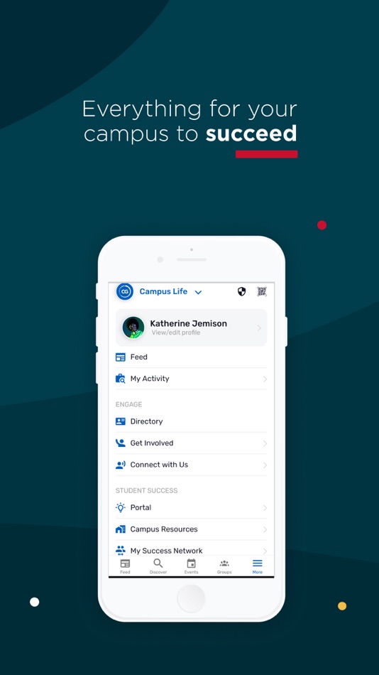 #7. WorldWiSE at Iowa State (iOS) Bởi: Iowa State University of Science and Technology
