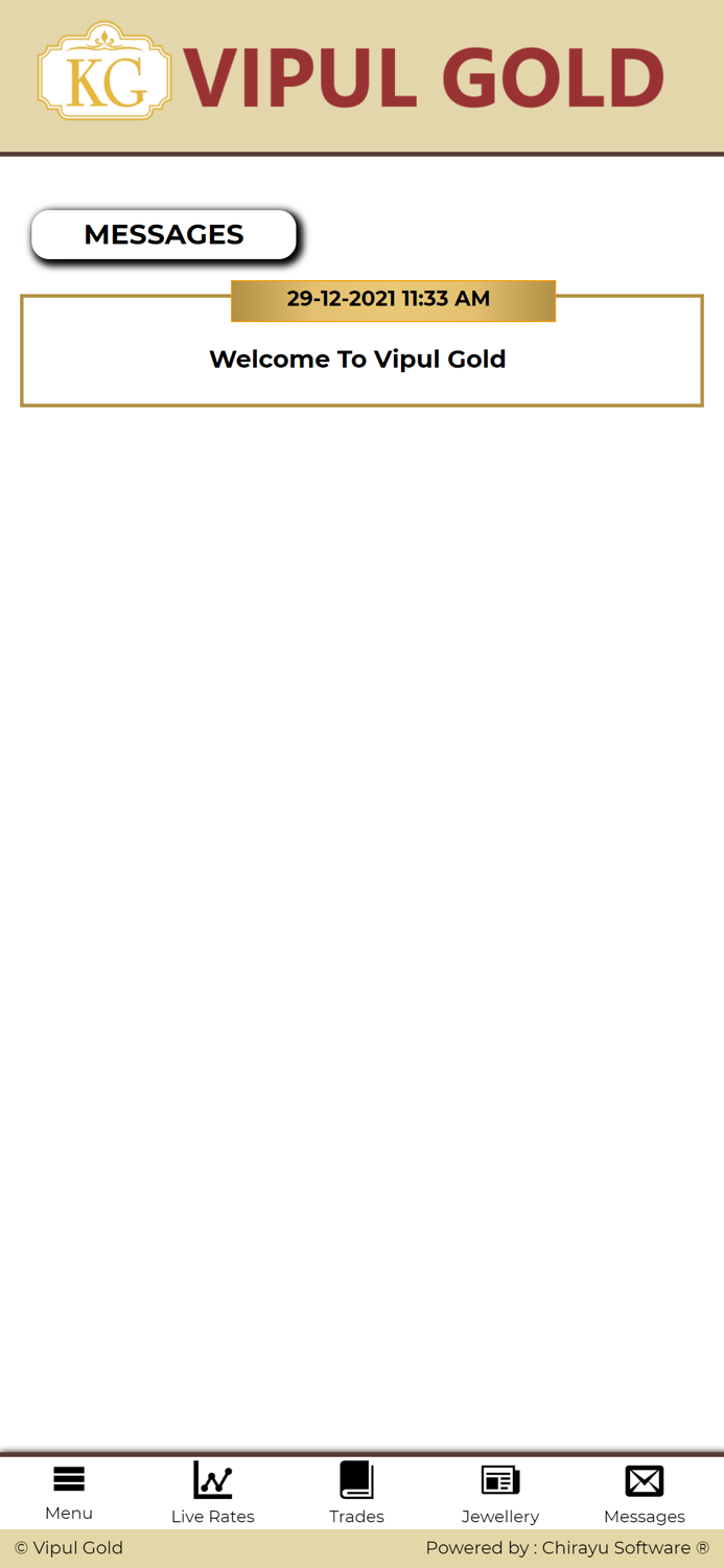 Kundan Mal-Vipul Gold