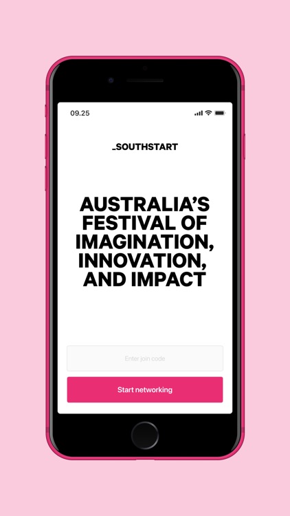 _SOUTHSTART