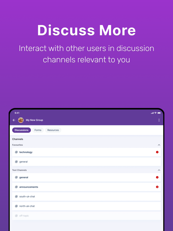 Screenshot #6 pour Frendlee