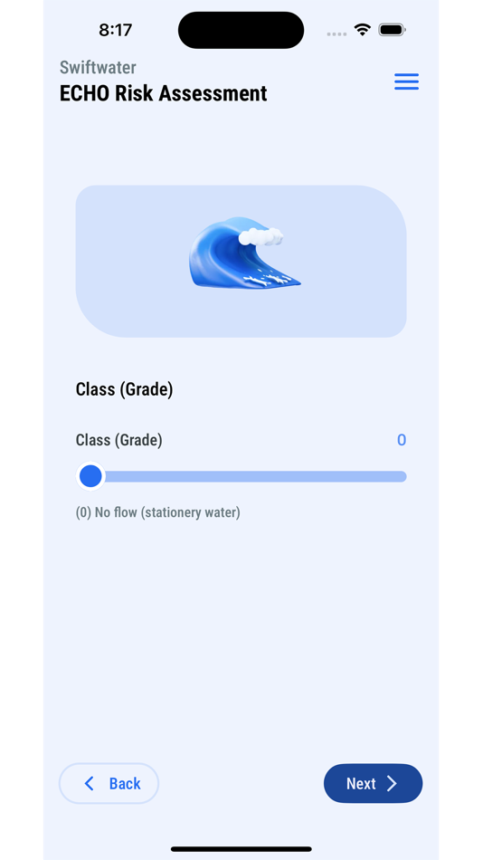 #6. PSI eGuide (iOS) 由: Stephen Glassey