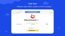 Game screenshot Spark Connect - Play and Learn hack