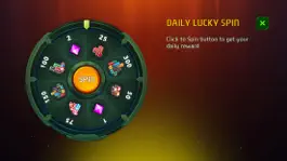 Game screenshot Draw Poker Online hack