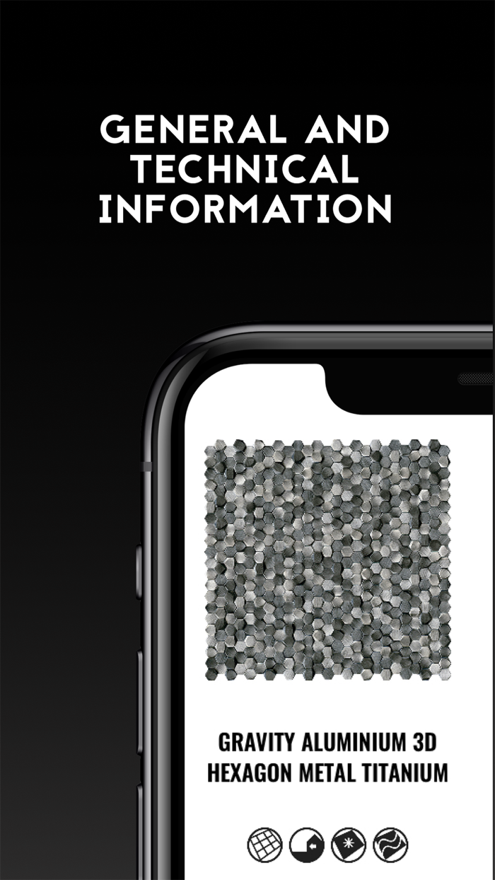 LAntic Colonial - Porcelanosa