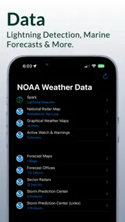 noaa weather radio problems & solutions and troubleshooting guide - 3