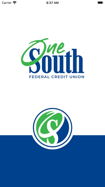 One South FCU