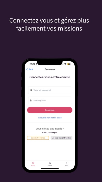 Laotop Screenshot