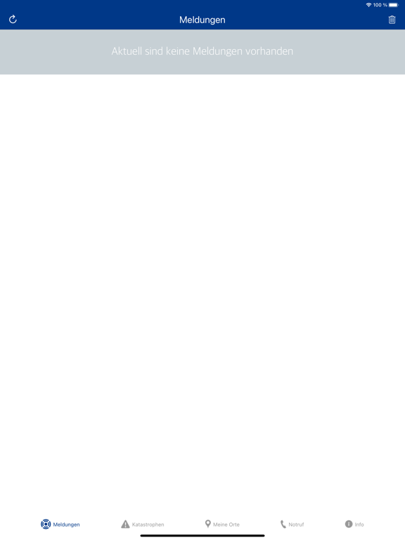 Screenshot #4 pour ERH