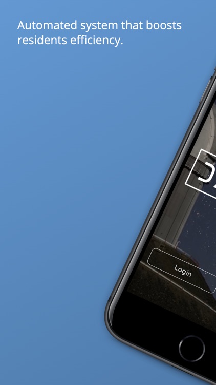 DAS Mobile Agent DEV2