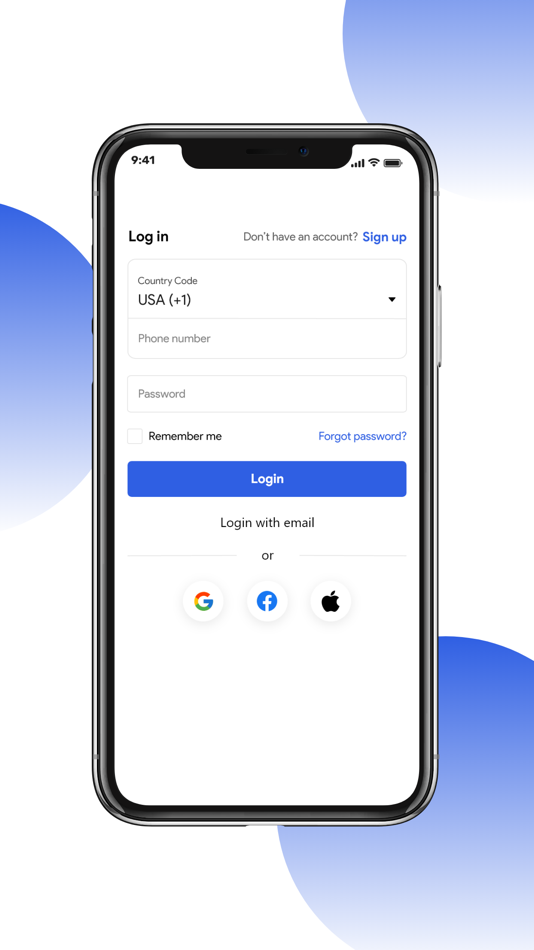 #1. Daily Lightamins (iOS) Podle: Quiet Creations LLC