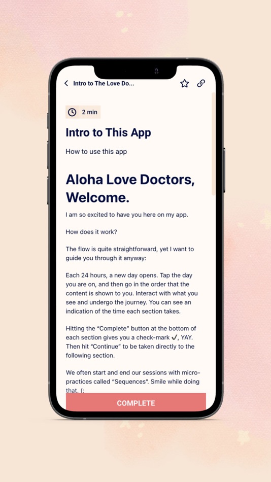 #4. SIT with Nora (iOS) 由: Nora White