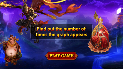 Thần Tài Tây Du Ký Screenshot