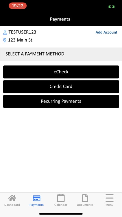 APPLEMGMT screenshot-4