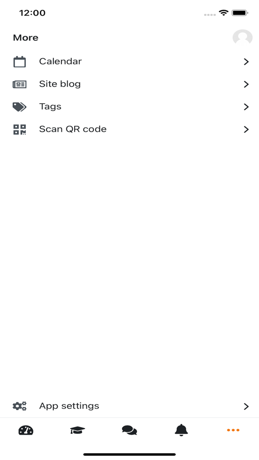 #2. Teach Me Team (iOS) 由: RANZA SARL