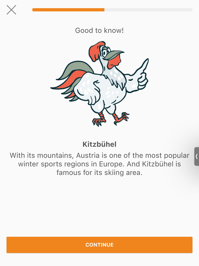 deutsch.info Der Die Das