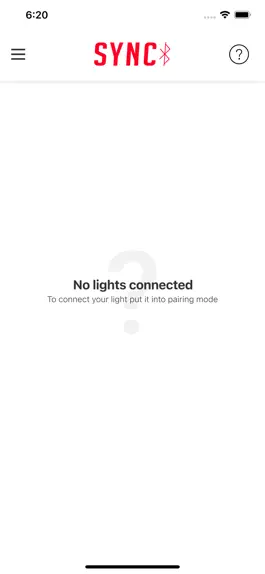 Game screenshot Exposure SYNC V2 hack
