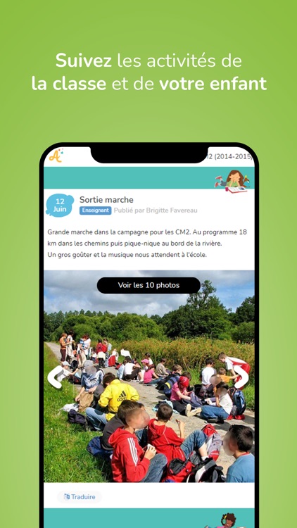 AC-Versailles TouteMonAnnée