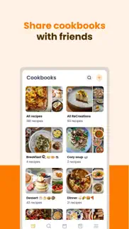 recime: recipe manager problems & solutions and troubleshooting guide - 2