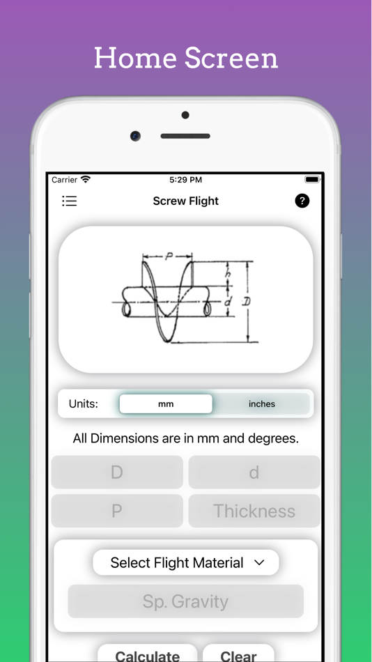 #4. Screw Flight Pro (iOS) 由: Imran Pinjara