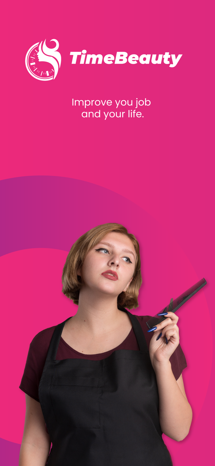 TimeBeauty