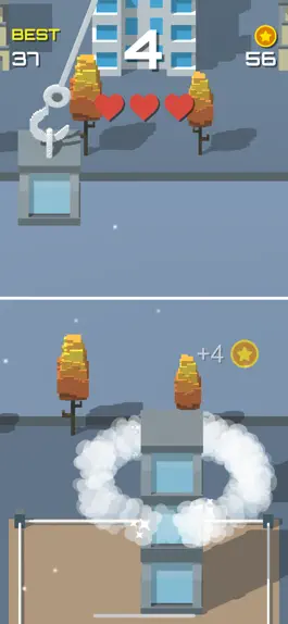 Game screenshot Tower Trauma hack