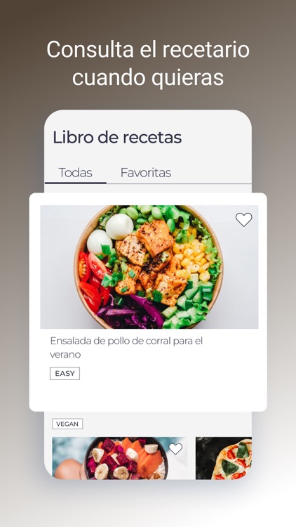 Fran Viana screenshot-4