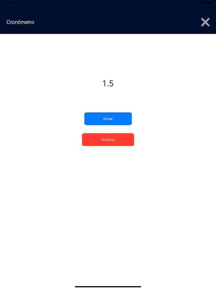 RÁDIO LEVE - SANTOS-SP