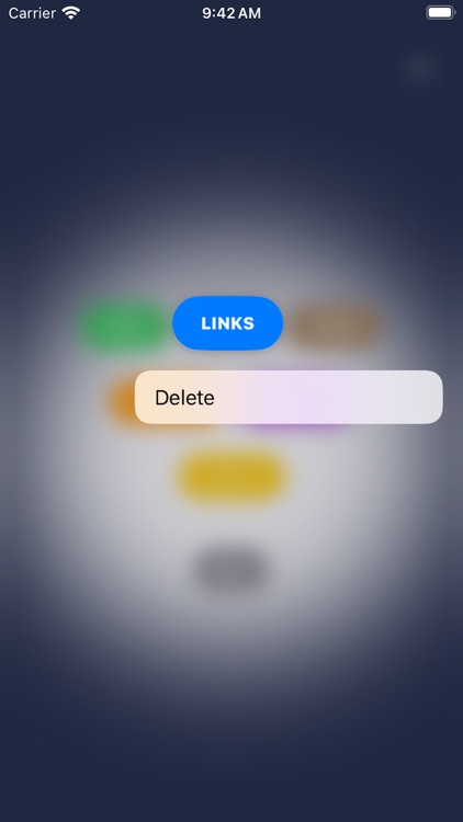 Labeling screenshot-6