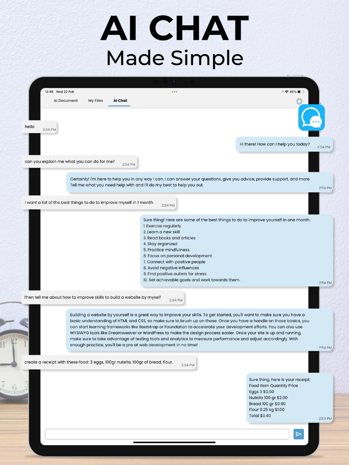 PDF Scanner Editor Translator