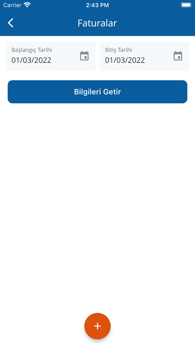 Addchat - Random Chat