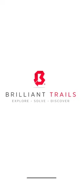 Game screenshot Brilliant Trails mod apk