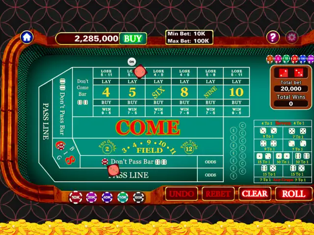 screenshot 0
