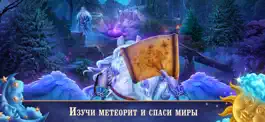 Game screenshot Maze Of Realities 2 Bonus: F2P apk